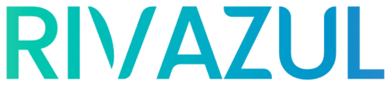 Rivazul